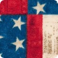 Featured image APH-70296-202 AMERICANA