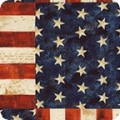 Fabric Country/Americana