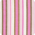 Kona&reg; Colorworks 2