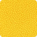 Mixmasters-Monochromatix
