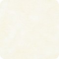 RK-product APL-11834-87