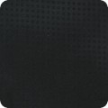 RK-product APL-7585-184
