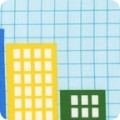 RK-product APP-12594-204