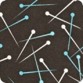RK-product APR-8280-192