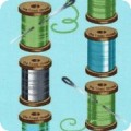 RK-product APR-8291-192