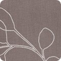 RK-product APSP-19705-399