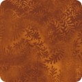 RK-product APT-11518-179