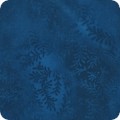 RK-product APT-11518-213