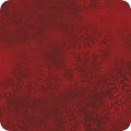 RK-product APT-11518-91