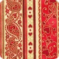 RK-product APTM-14861-3