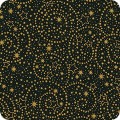 RK-product APTM-15761-2