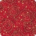 RK-product APTM-15761-223