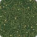 RK-product APTM-15761-7