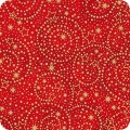 RK-product APTM-15761-91