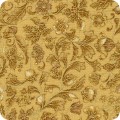 RK-product APTM-15764-133
