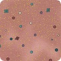 RK-product APTM-15919-208