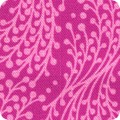 RK-product APWD-23249-10