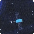 Featured image AQAD-22018-364 ASTRAL