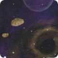Featured image AQAD-22018-460 MIDNIGHT PURPLE