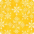 RK-product AQB-18014-5