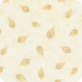RK-product AQB-18015-15
