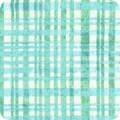 RK-product AQB-18141-246