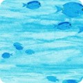 RK-product AQCD-19907-246