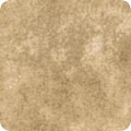 RK-product AQM-15949-13