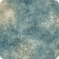RK-product AQM-15949-155