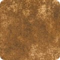 RK-product AQM-15949-169