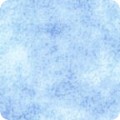 RK-product AQM-15949-245