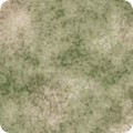 RK-product AQM-15949-340