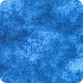 RK-product AQM-15949-59