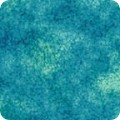 RK-product AQM-15949-60
