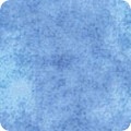 RK-product AQM-15949-61