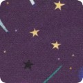 Unicorn Meadow