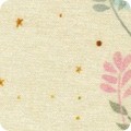 RK-product AQOD-22415-84