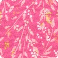 Featured image AQOD-22419-10 PINK