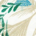 RK-product AQODM-23102-277