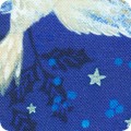 RK-product AQODM-23103-80