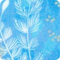 RK-product AQODM-23104-63