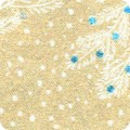 RK-product AQODM-23105-14