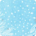 RK-product AQODM-23105-63