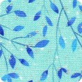 RK-product AQODM-23106-70