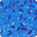 RK-product AQODM-23106-73