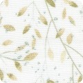 RK-product AQODM-23106-87