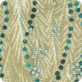RK-product AQODM-23107-14