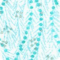 RK-product AQODM-23107-217