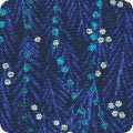 RK-product AQODM-23107-69