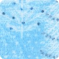 RK-product AQODU-23105-390